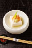 南麻布 伊ざわのおすすめ料理3