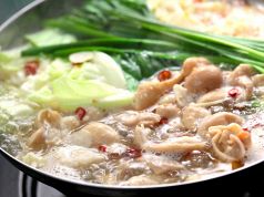 彩菜炉房 がぜん 練馬店のおすすめ料理1
