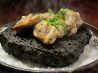 四季香宴 きららのおすすめポイント1