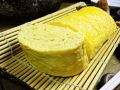 はないち 膳所店のおすすめ料理1