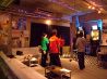 ジョンキュー JOHN.Q ダーツハウス Darts Houseのおすすめポイント3