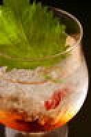 焼酎注足しサービスなに？