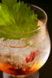 焼酎注足しサービスなに?