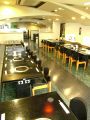 香川　とうがらしの雰囲気