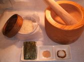 うお鉄のおすすめ料理2