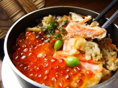 華麗なる茶寮 河原町のおすすめ料理1