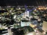 アンジュ 静岡のおすすめポイント1