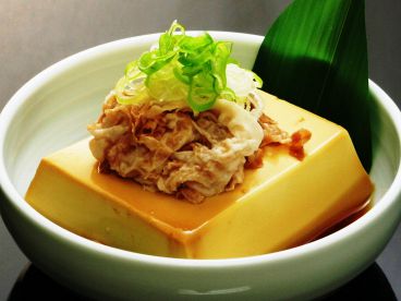 しゃぶしゃぶ すみれ そごう 横浜店のおすすめ料理1
