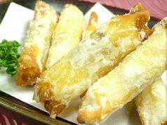 浦島太郎 漁村風居酒屋のおすすめ料理2