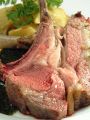 神奈川　obscur オブスキュール French Cuisine & Barのおすすめ料理
