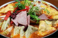 ワンス 恵比寿店の写真