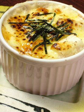四季香宴 きららのおすすめ料理1