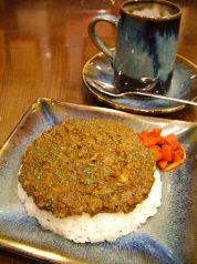 料理画像