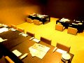 愛知　牛肉料理専門店 大黒屋の雰囲気