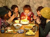 ボブの酒場