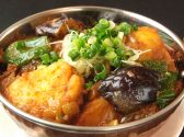 インド料理　スーリヤ　八重洲店のおすすめ料理2