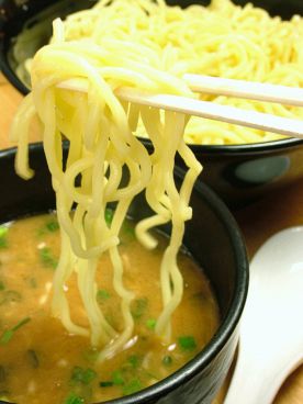 鶏坊や 船橋フェイス店のおすすめ料理1