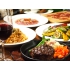 グリルアンドダイナー ロビン GRILL&DINER ROBINの写真