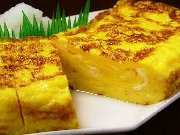 居酒屋 呑平 どんべいのおすすめ料理1