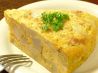 タパス TAPASのおすすめポイント2