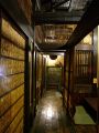 居酒屋ふくべの雰囲気1