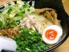 鶏坊や 船橋フェイス店の写真