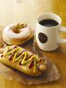 タリーズコーヒー TULLY'S 新清水の写真