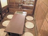 居酒屋ふくべの雰囲気2