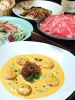 シェフの赤ちょうちん 庵 北野田店の写真