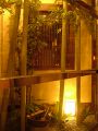 ジャパニーズ ダイニングバー Japanese Dining+Bar 段の雰囲気1