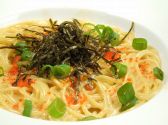 ダイニング Dining AILE エルのおすすめ料理2