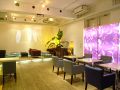 福岡　cafe dining bar 7ななの雰囲気