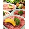 ムゲン mu‐Genの写真