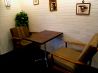 チェルシー Chelsea カフェ 相鉄ジョイナス店のおすすめポイント1