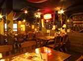 うえすたん西新店の雰囲気3