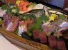 サムライ SAMuRAi のおすすめポイント1