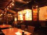 となりのチャッポラ 多国籍居酒屋のおすすめポイント1