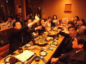 日本海庄や 浅草店