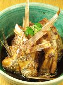 安芸路別館 茶寮のおすすめ料理2