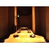 鈴音 RINON Bar & Grill
