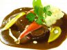 タパス TAPASのおすすめポイント1