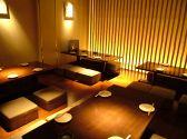 響あい 堺東店の雰囲気2