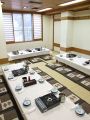 築地たぬきや 本店の雰囲気1