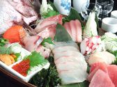 安曇家 吉祥寺店のおすすめ料理2