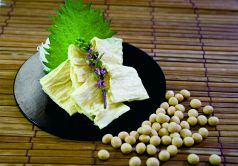 麹 コウジ KOUJI 阪急三番街店のおすすめ料理3