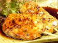 宮崎　ぐんけい 花ヶ島本店のおすすめ料理
