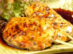 ぐんけい 花ヶ島本店のおすすめ料理1