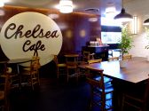 チェルシー Chelsea カフェ 相鉄ジョイナス店の雰囲気2