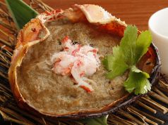 海へ アスティ45店のおすすめ料理1