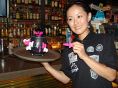 LOVEひげ無料貸し出し中